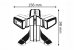 images/products/2020/09/28/original/Máy cân vạch lát gạch Bosch GTL 3-2.png